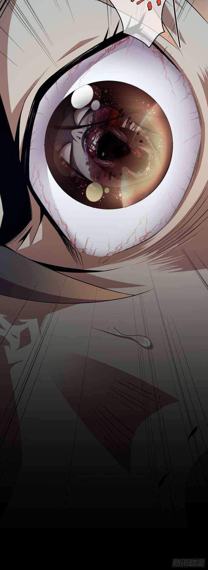 Demon Blade Bab 01 halaman 31