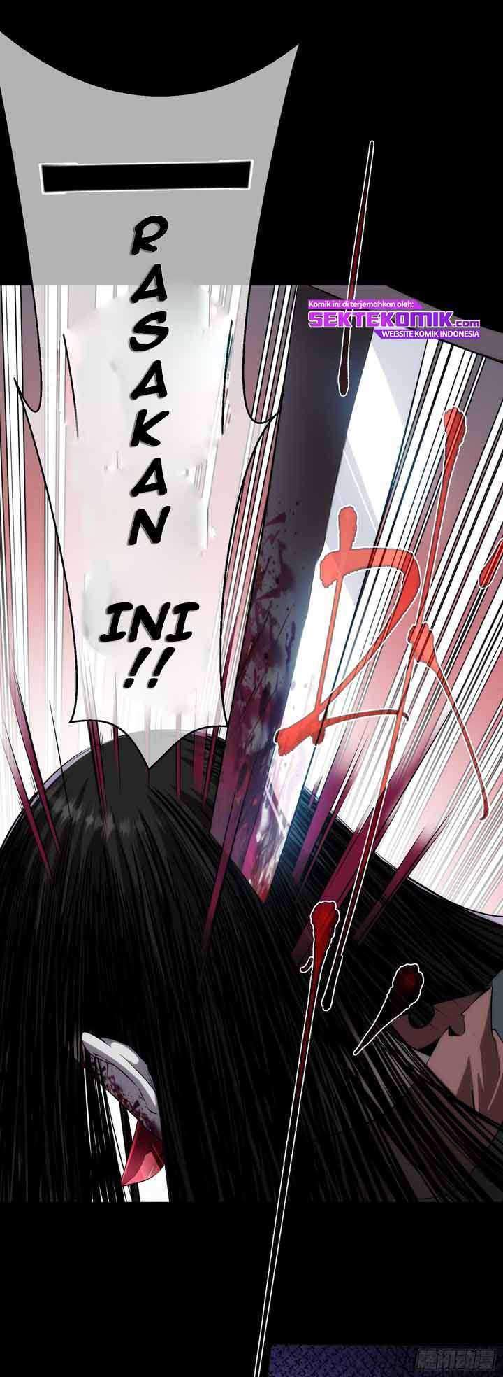 Demon Blade Bab 02 halaman 24