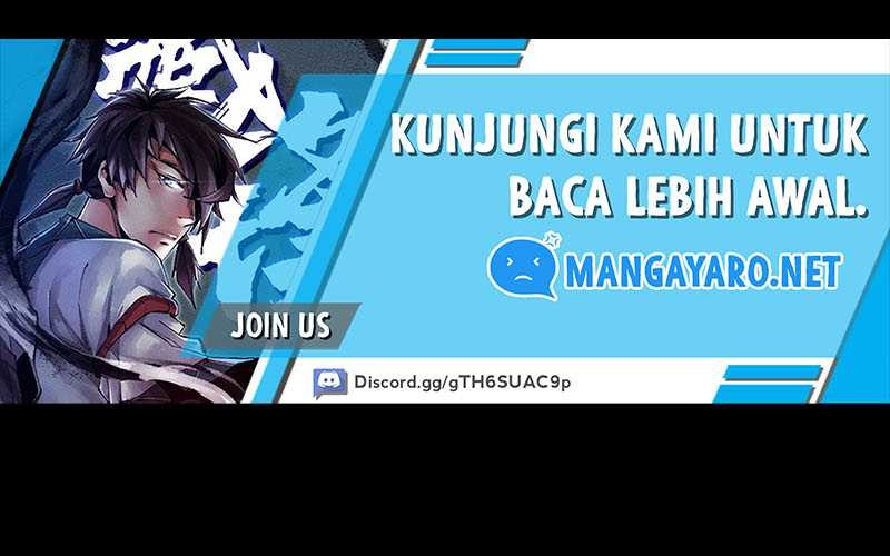 Demon Blade Bab 04 halaman 10