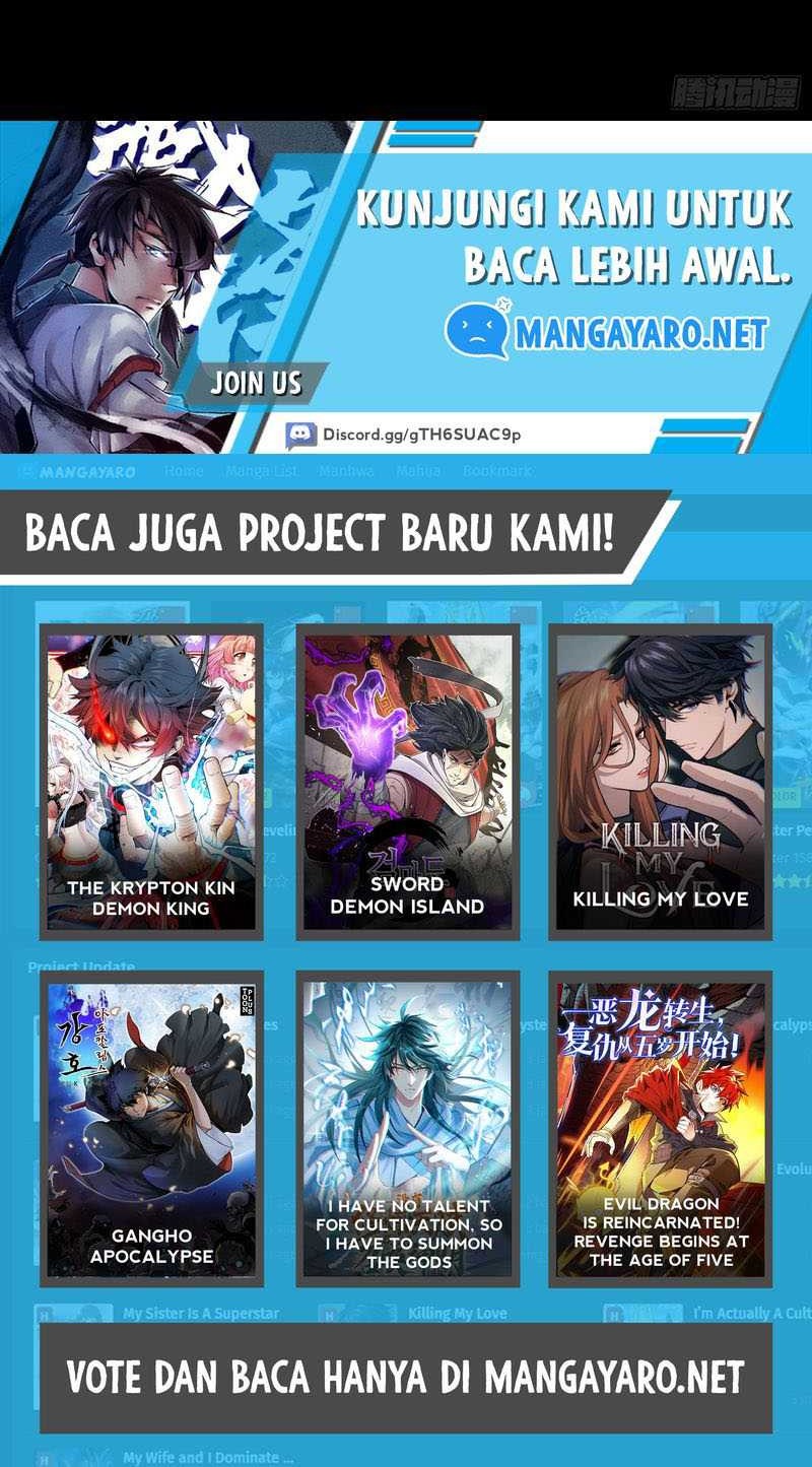 Demon Blade Bab 04 halaman 25