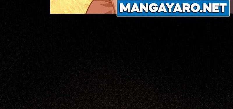 Demon Blade chapter 05 halaman 46