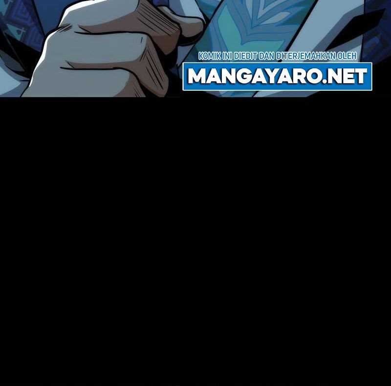 Demon Blade Bab 07 halaman 6