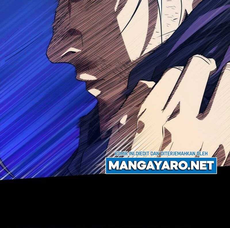 Demon Blade Bab 07 halaman 11