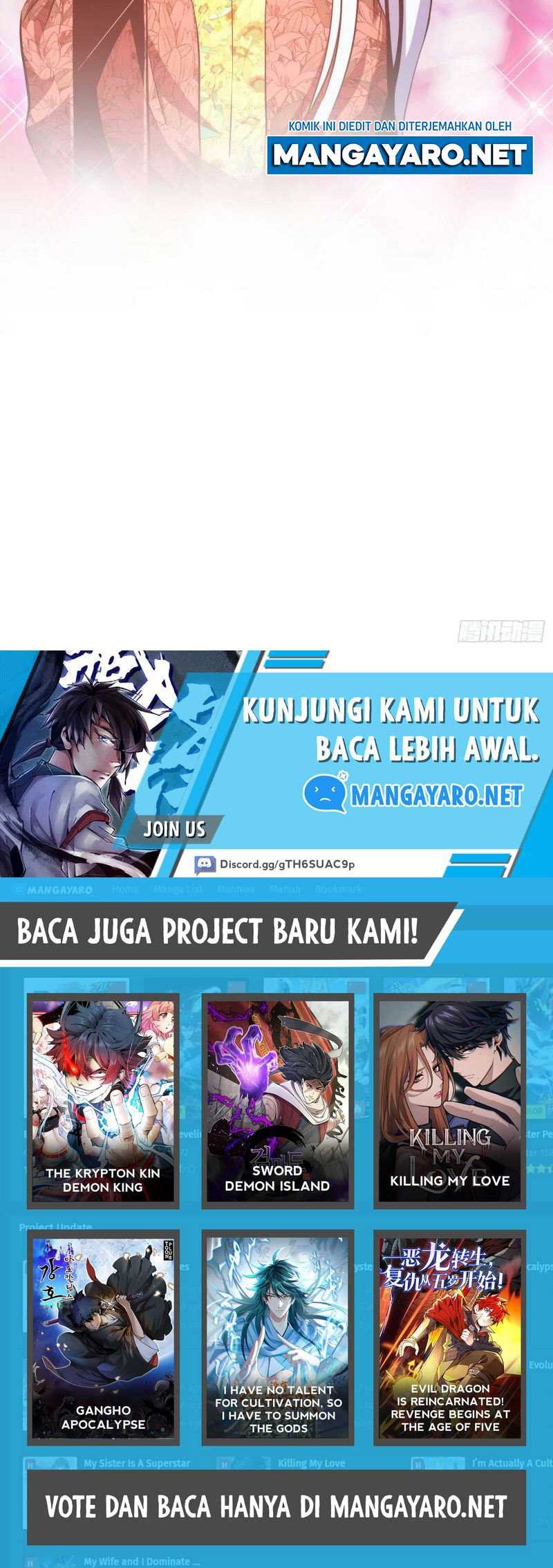 Demon Blade Bab 07 halaman 24