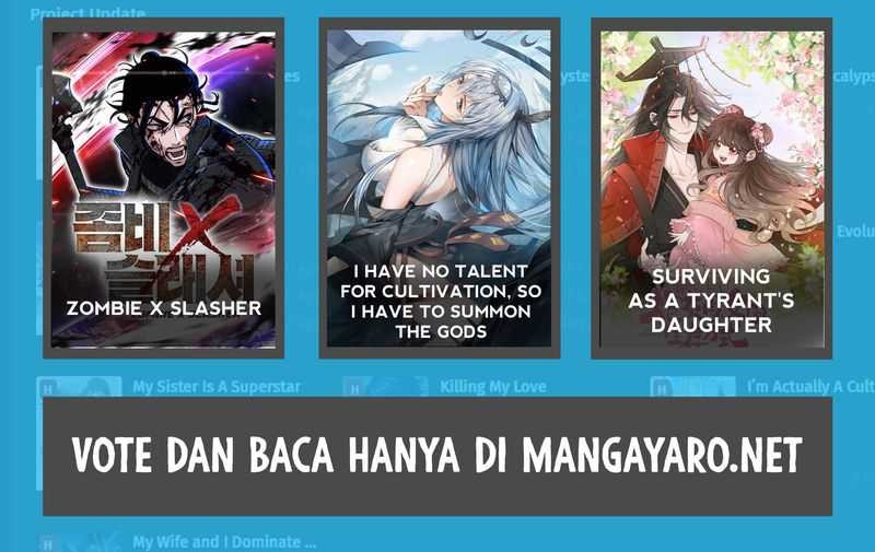Demon Blade Bab 08 halaman 23
