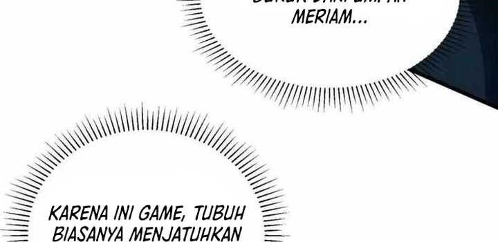 Demon Cage Bab 02 halaman 5