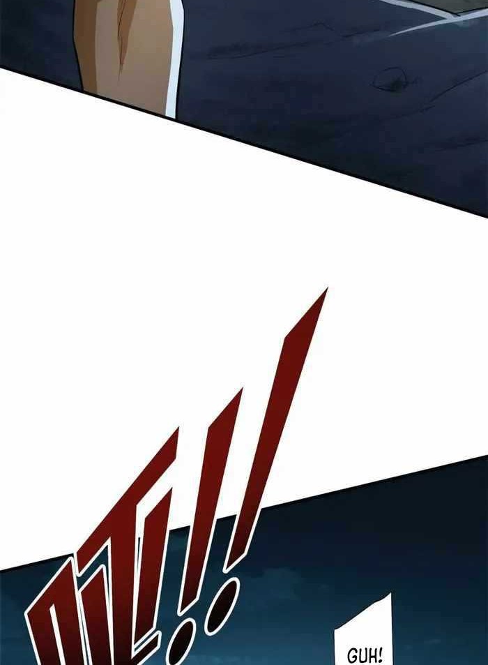 Demon Cage Bab 05 halaman 7