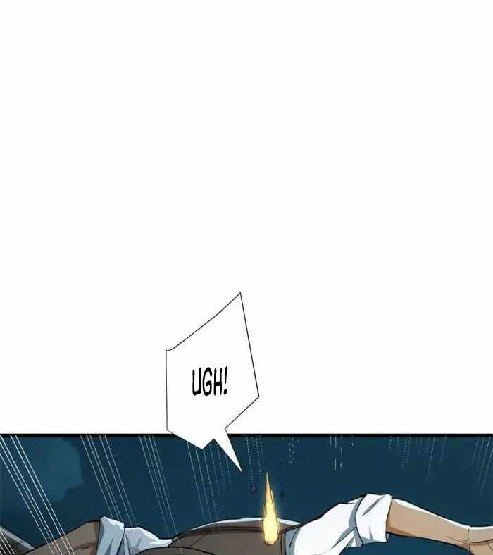 Demon Cage Bab 05 halaman 13