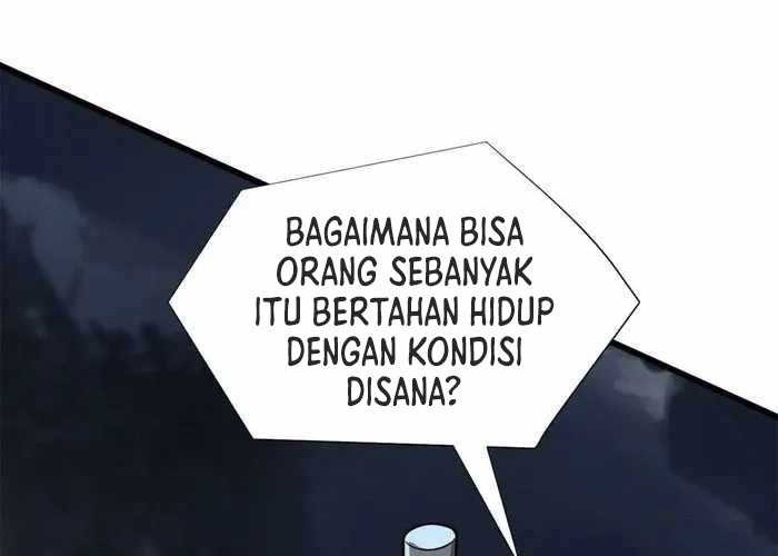 Demon Cage Bab 06 halaman 7