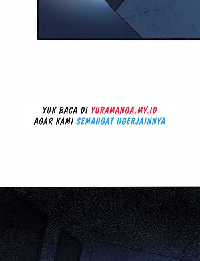 Demon Cage Bab 06 halaman 39