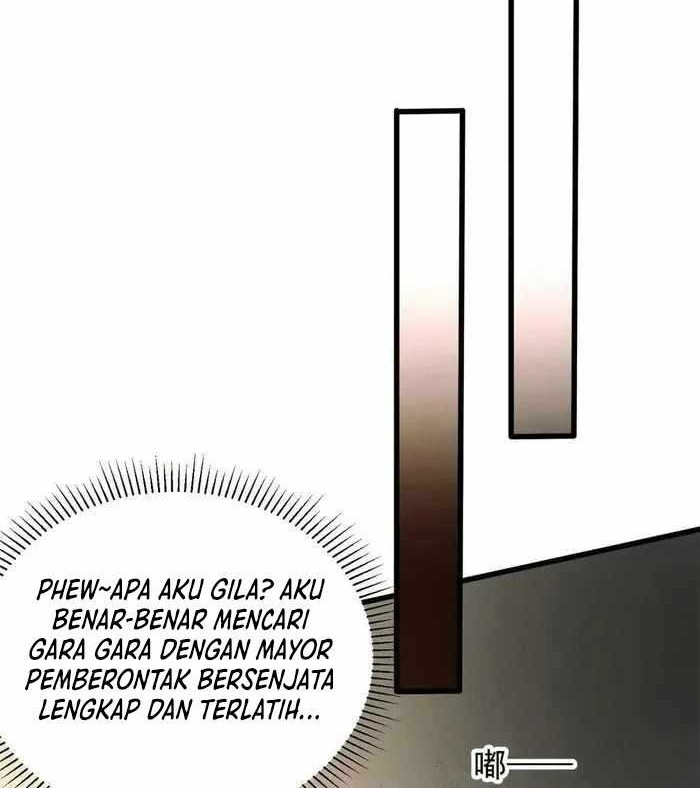 Demon Cage Bab 07 halaman 27