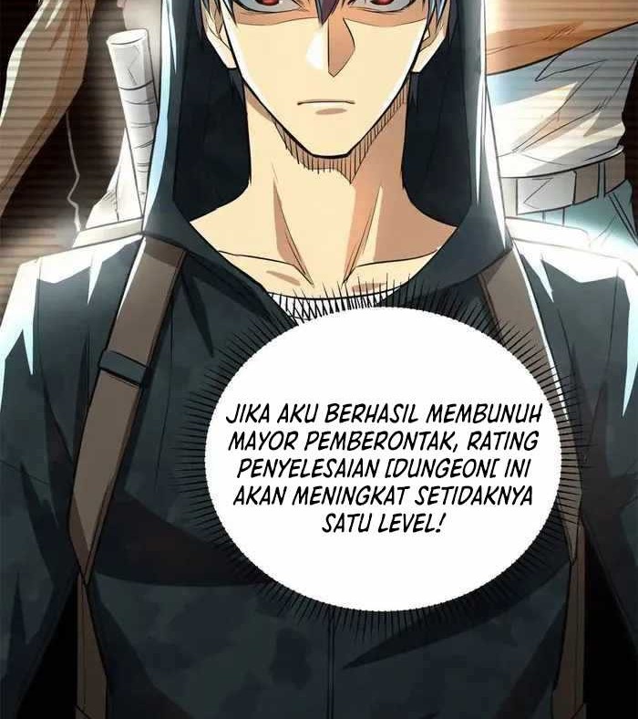Demon Cage Bab 07 halaman 29
