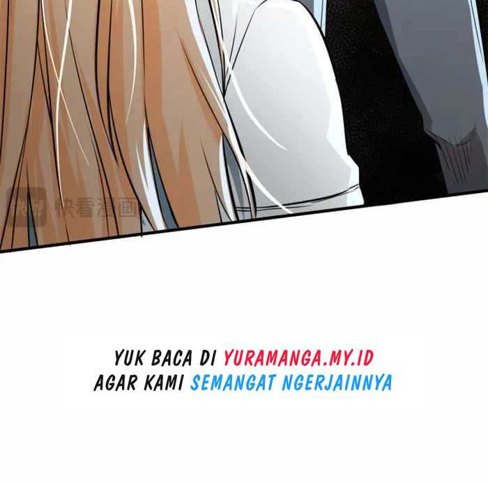 Demon Cage Bab 07 halaman 41