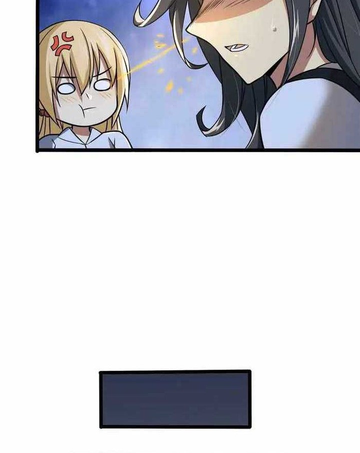 Demon Cage Bab 08 halaman 20