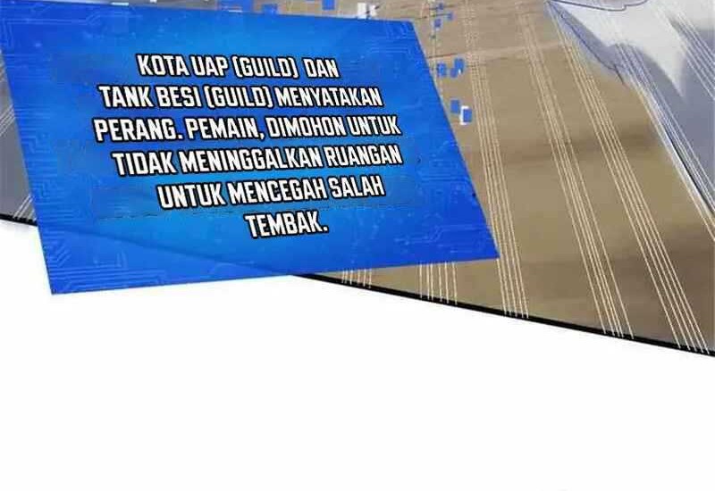 Demon Cage Bab 13 halaman 17
