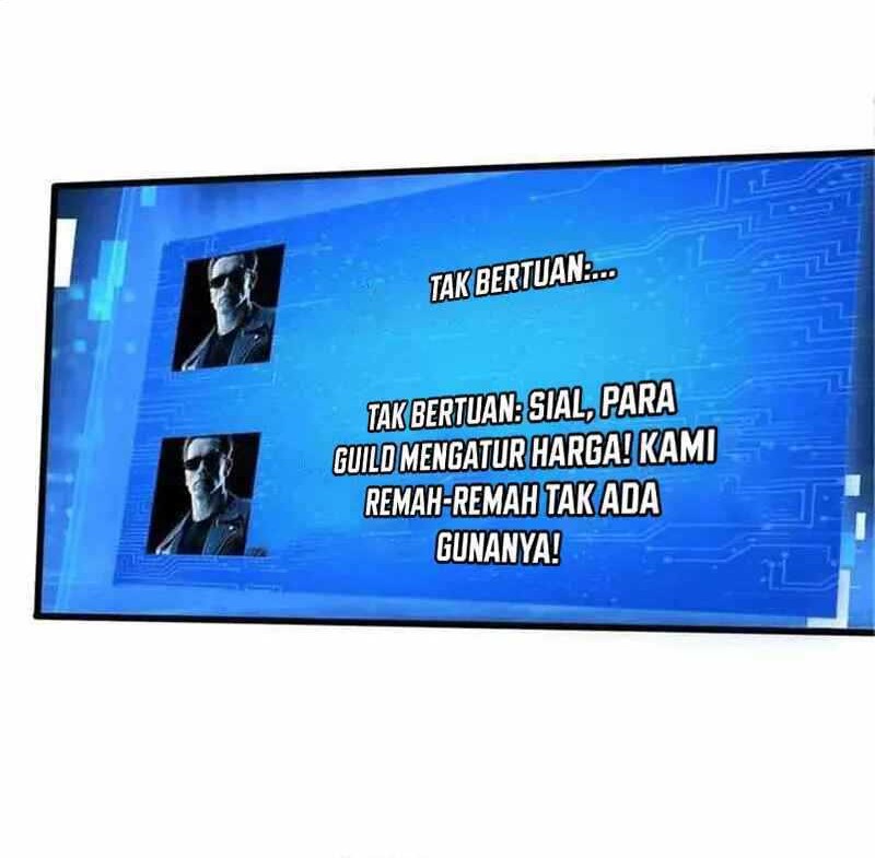 Demon Cage Bab 13 halaman 33