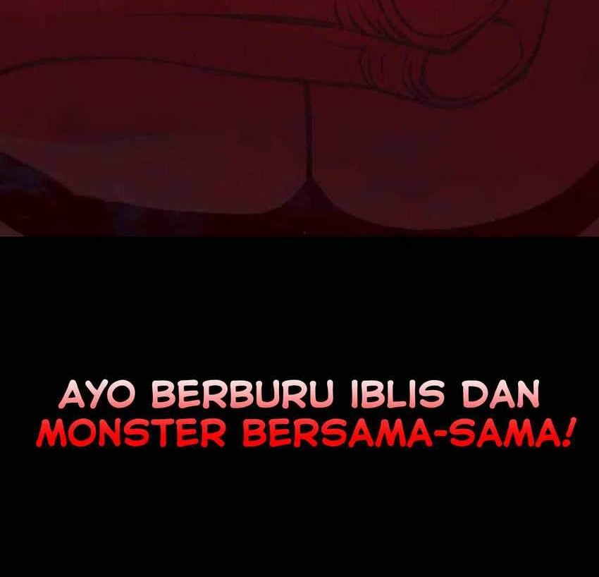 Demon Hunter Bab 00 halaman 12