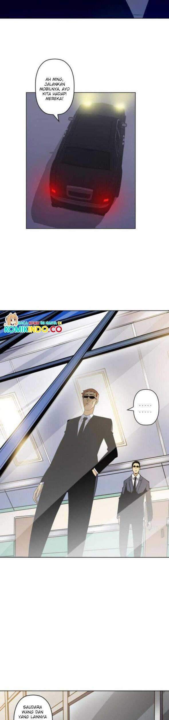 Demon Hunter Bab 04 halaman 49