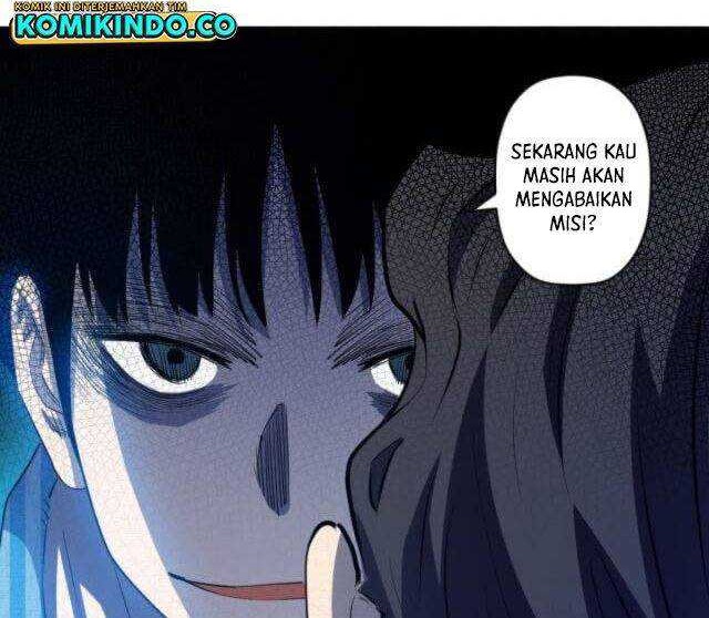 Demon Hunter Bab 08 halaman 29