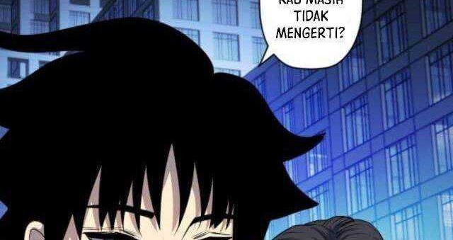 Demon Hunter Bab 08 halaman 37