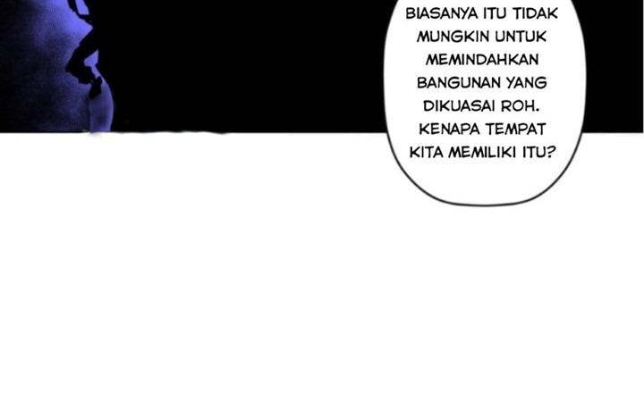Demon Hunter Bab 10 halaman 48