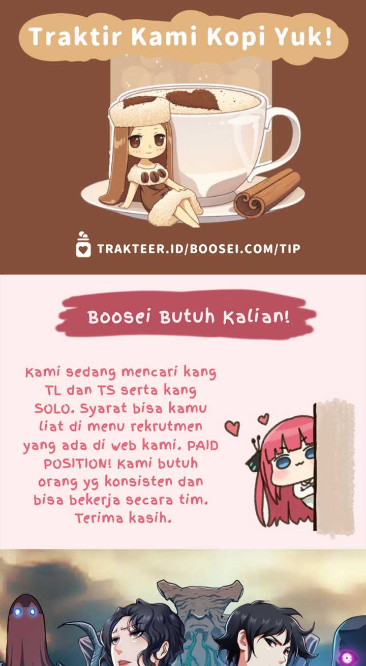 Demon Hunter Bab 12 halaman 2