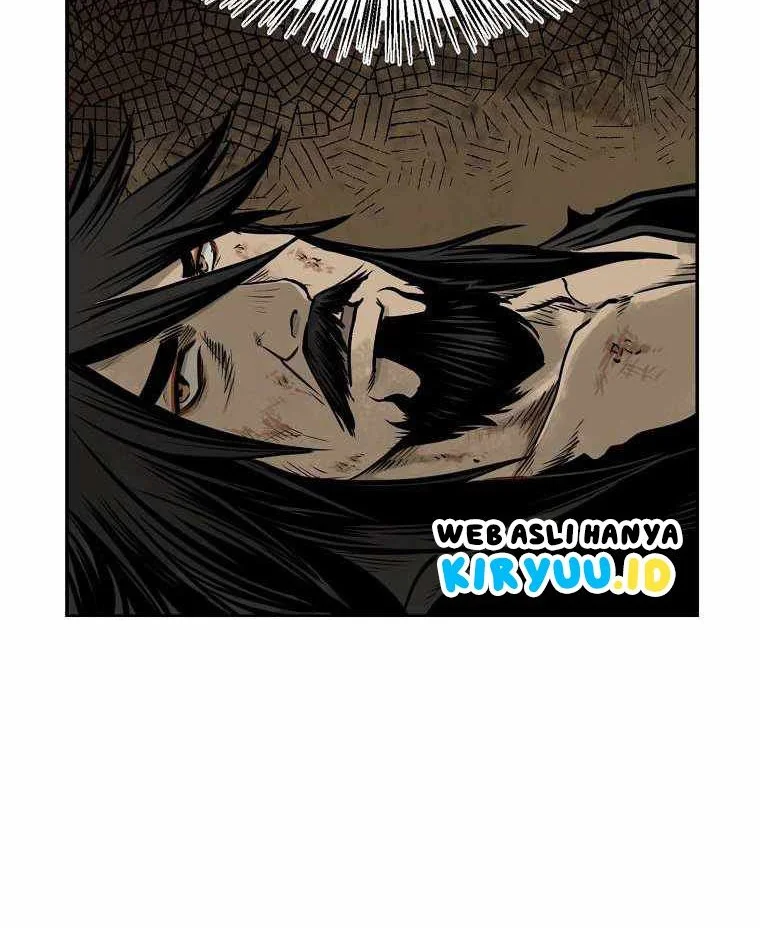 Demon in Mount Hua chapter 1 halaman 78