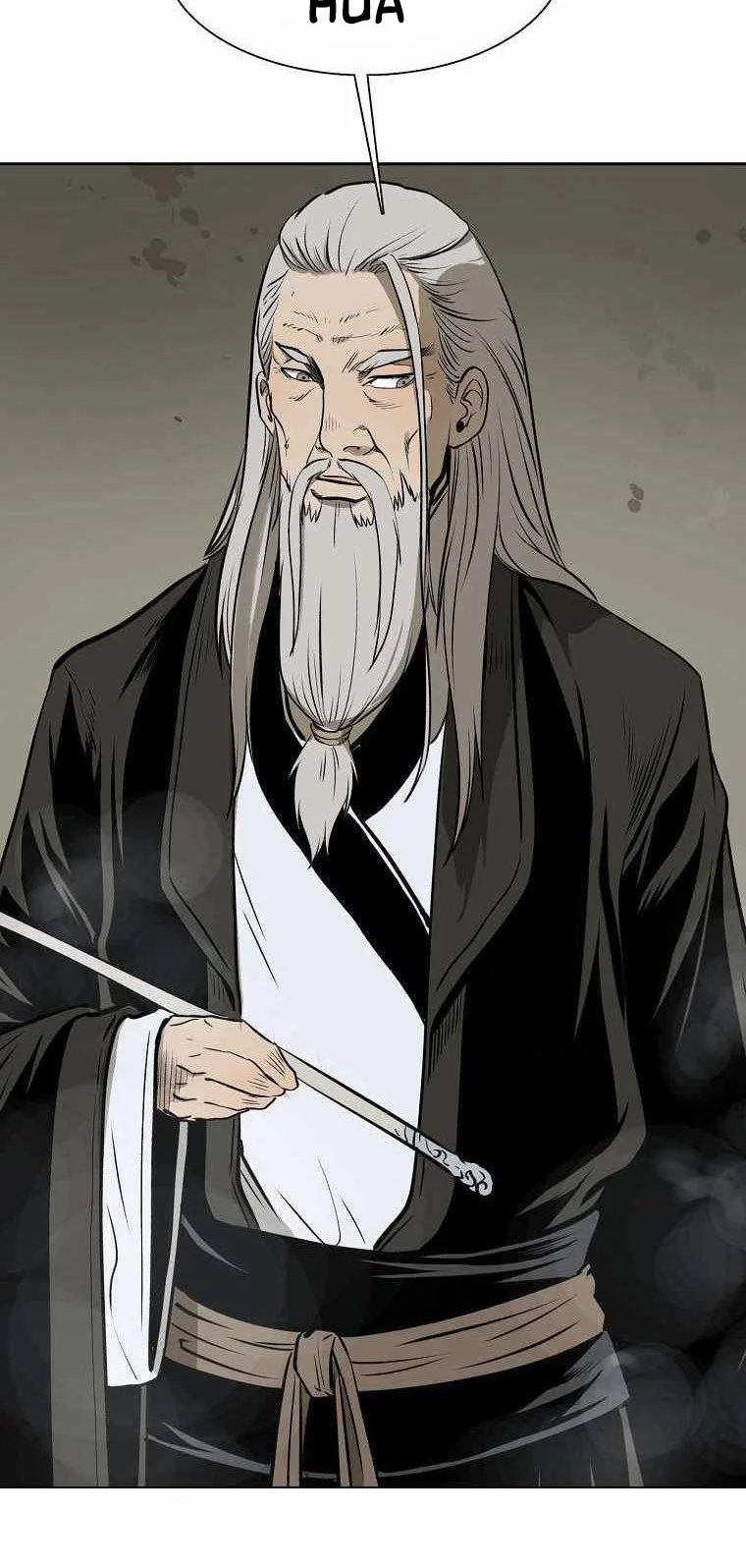 Demon in Mount Hua chapter 1 halaman 82