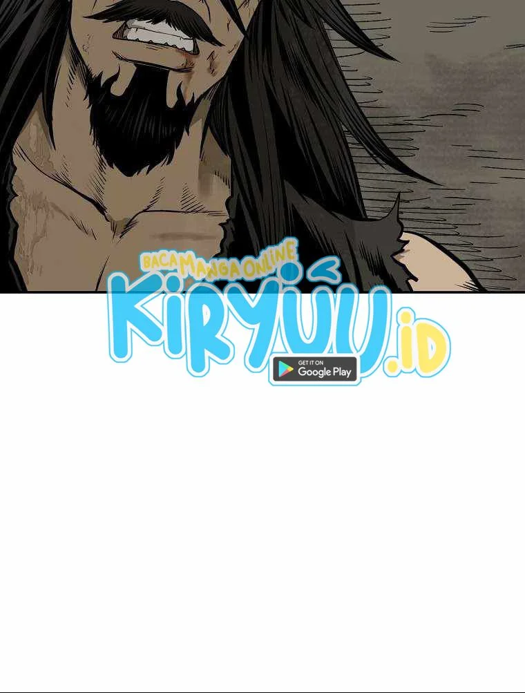 Demon in Mount Hua chapter 1 halaman 89