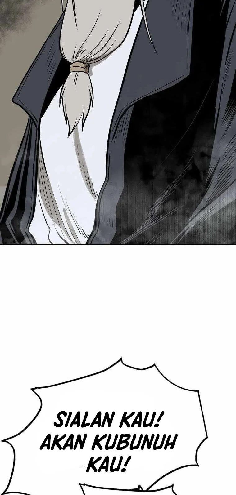 Demon in Mount Hua chapter 1 halaman 91