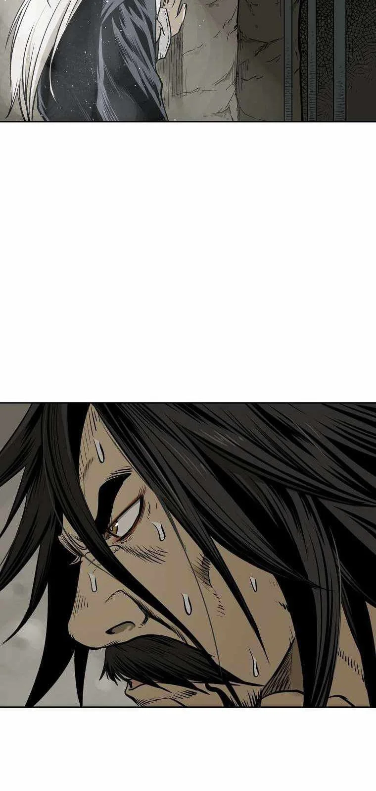 Demon in Mount Hua chapter 1 halaman 99