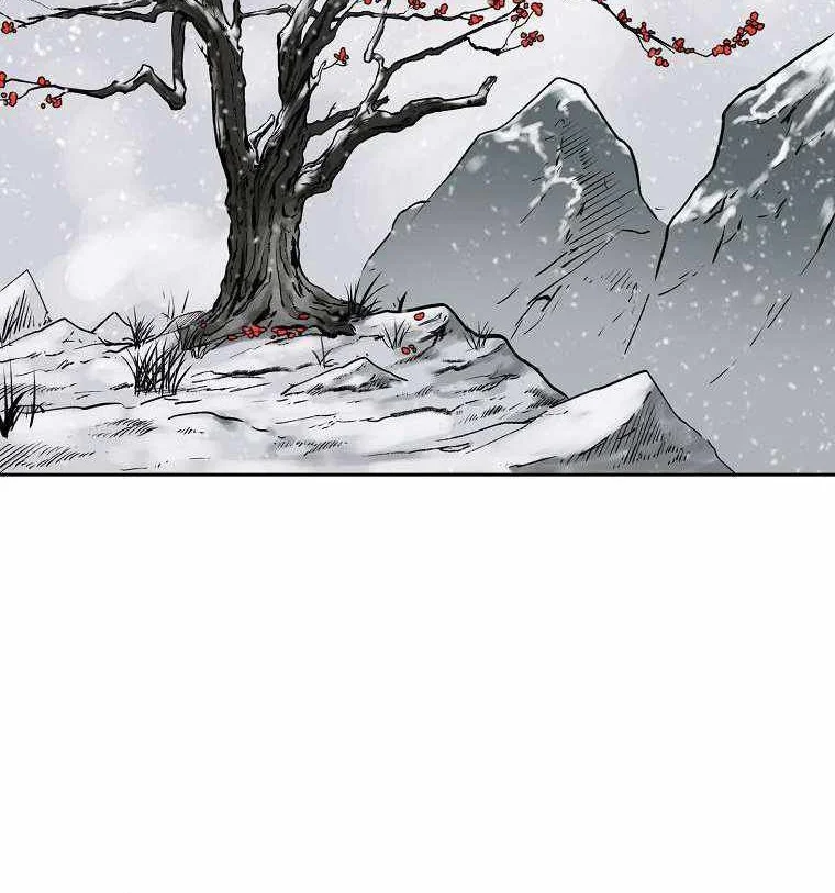 Demon in Mount Hua chapter 1 halaman 119