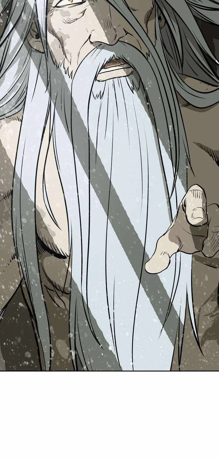 Demon in Mount Hua chapter 1 halaman 127