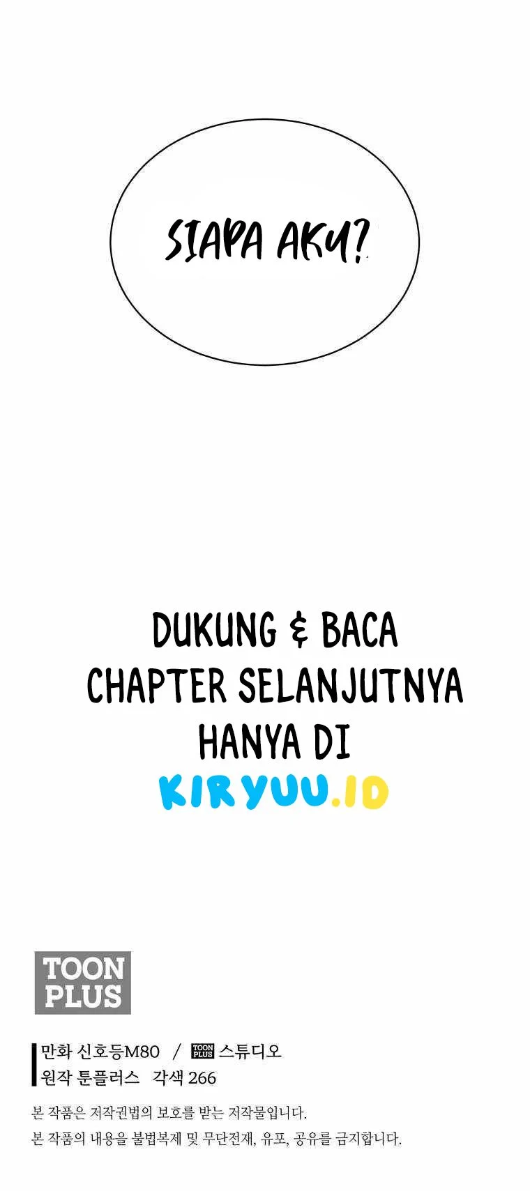 Demon in Mount Hua chapter 1 halaman 128