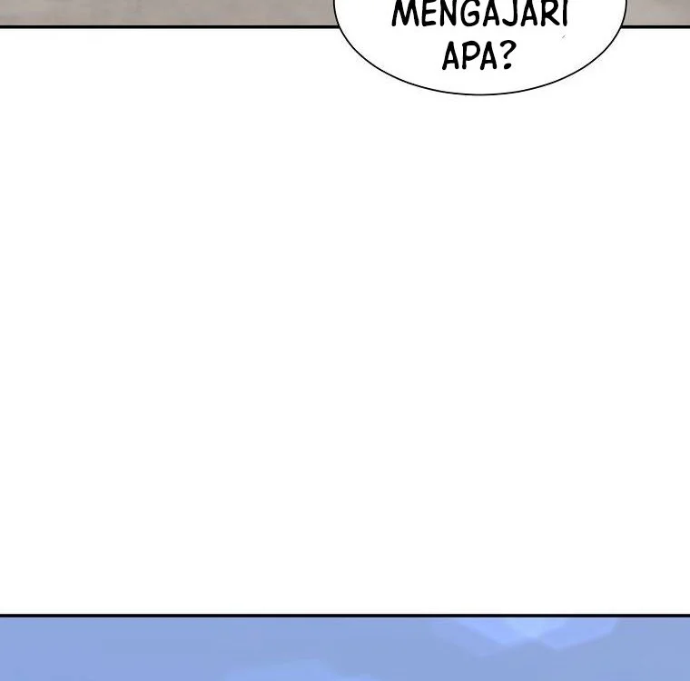 Demon in Mount Hua chapter 10 halaman 54