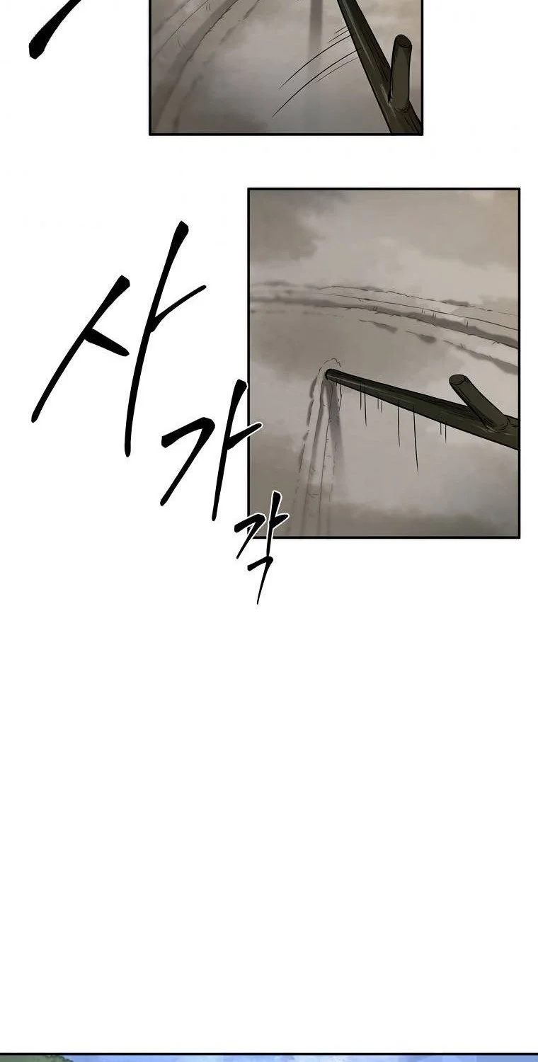 Demon in Mount Hua chapter 10 halaman 56
