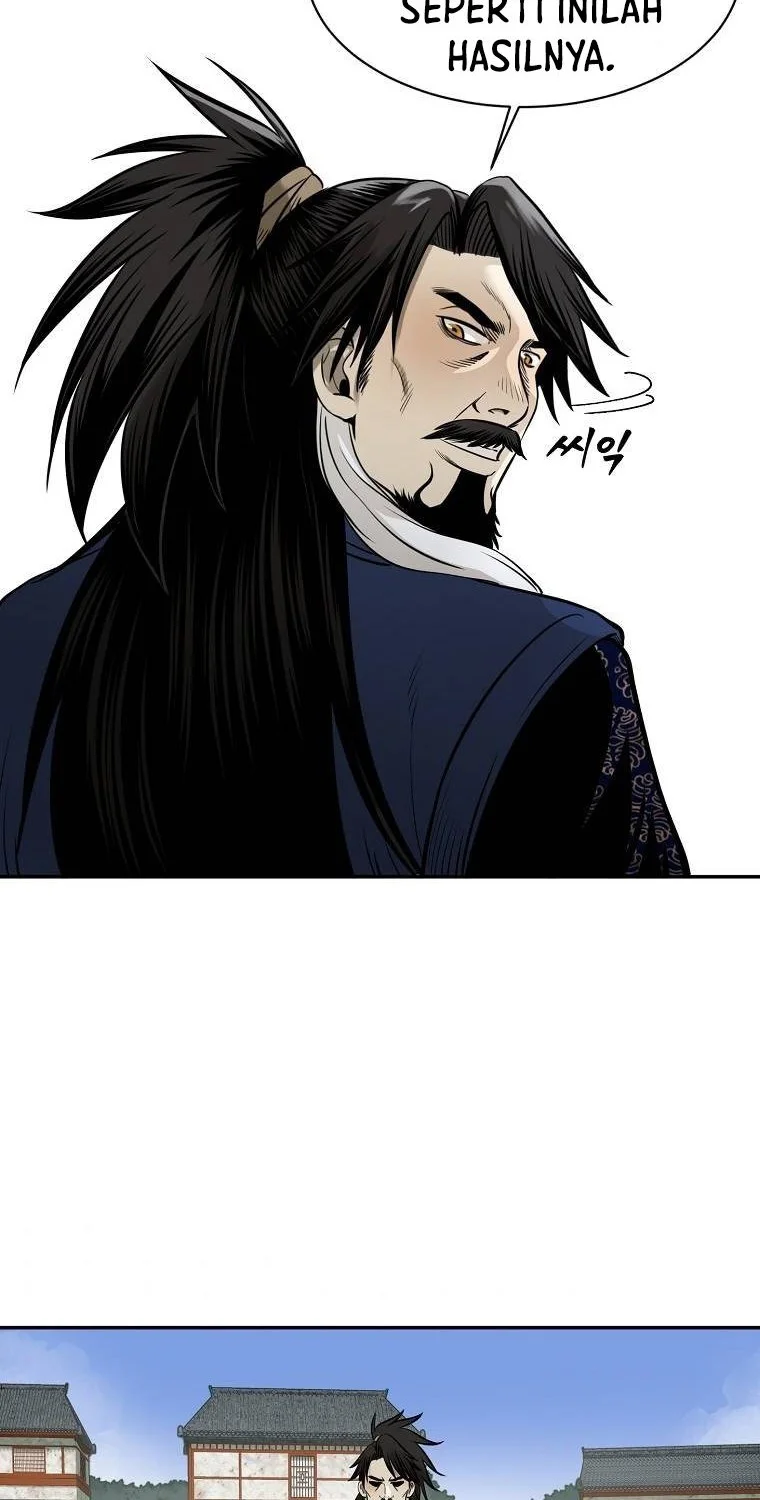Demon in Mount Hua chapter 10 halaman 70