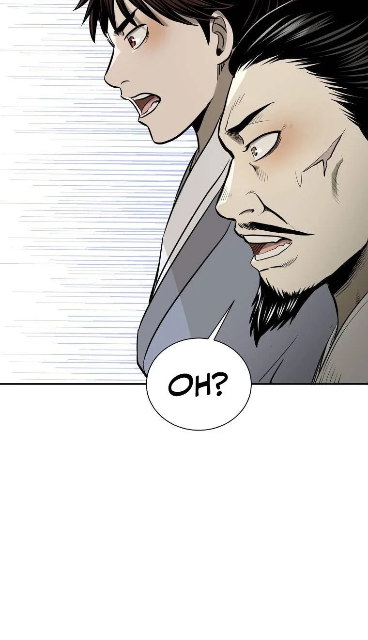 Demon in Mount Hua chapter 10 halaman 72