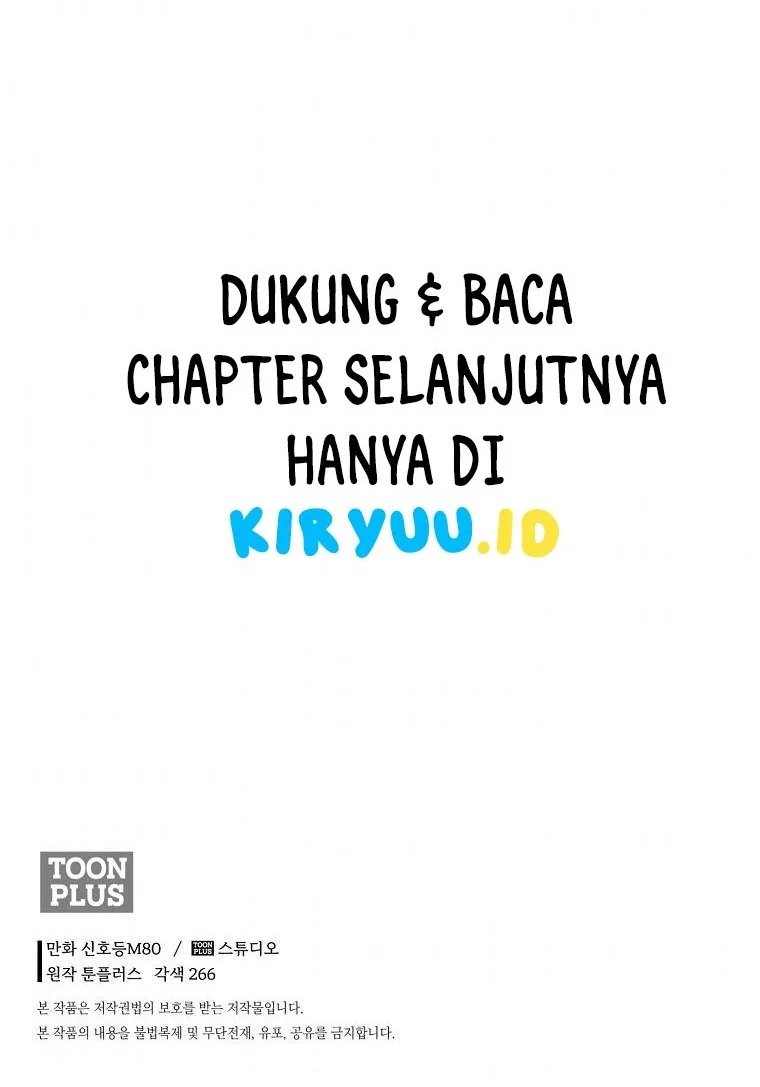 Demon in Mount Hua chapter 10 halaman 76