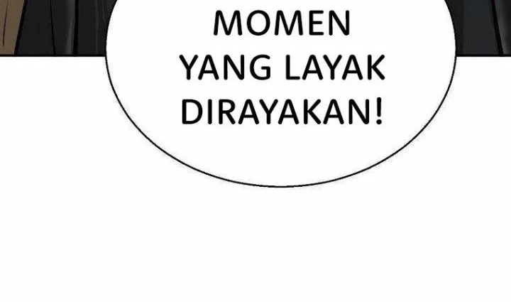 Demon in Mount Hua chapter 12 halaman 13