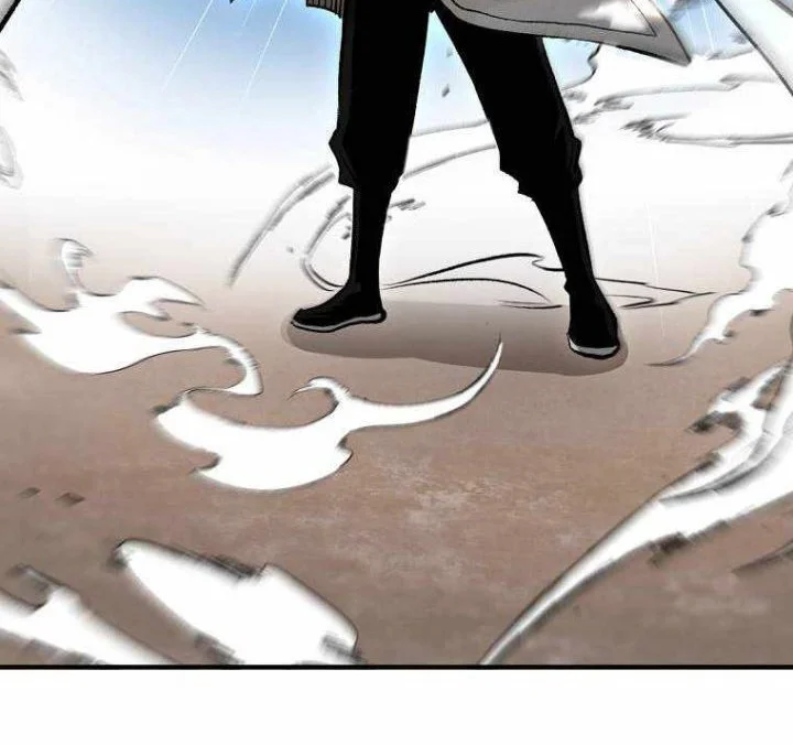 Demon in Mount Hua chapter 12 halaman 36