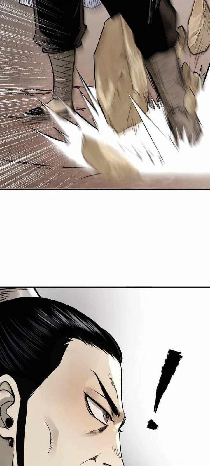 Demon in Mount Hua chapter 12 halaman 54