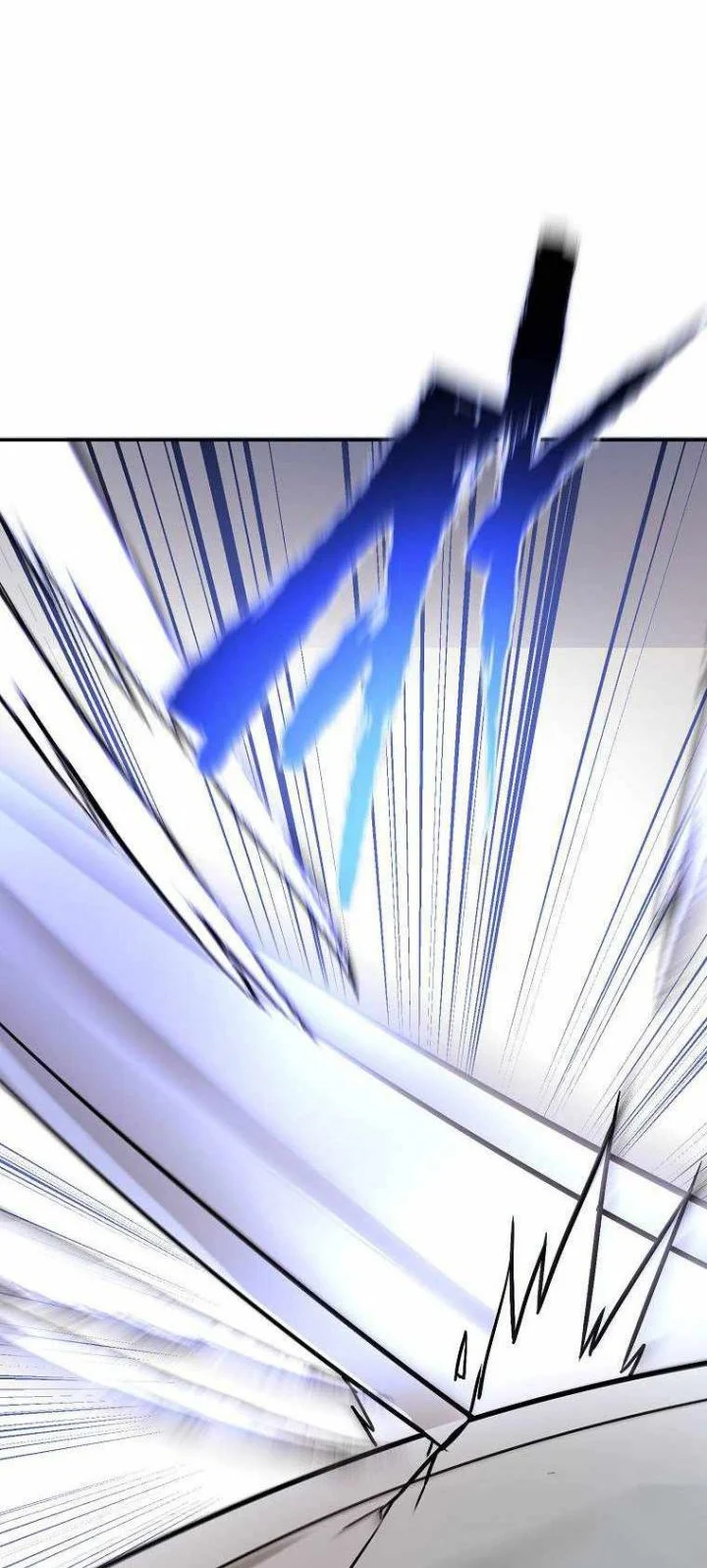 Demon in Mount Hua chapter 12 halaman 76