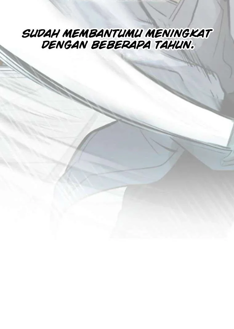Demon in Mount Hua chapter 13 halaman 7