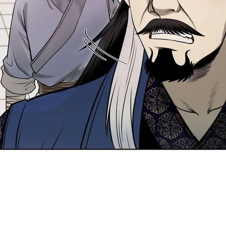 Demon in Mount Hua chapter 13 halaman 64