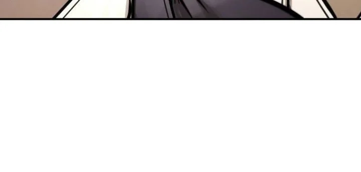 Demon in Mount Hua chapter 14 halaman 45