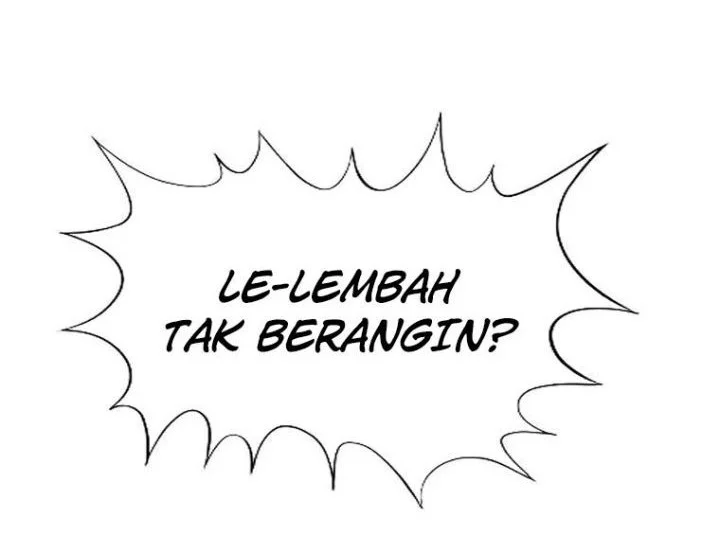 Demon in Mount Hua chapter 14 halaman 57