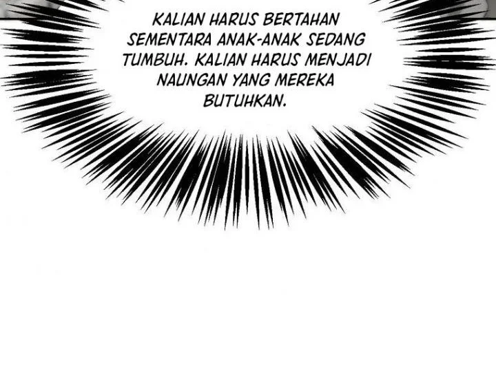 Demon in Mount Hua chapter 14 halaman 68