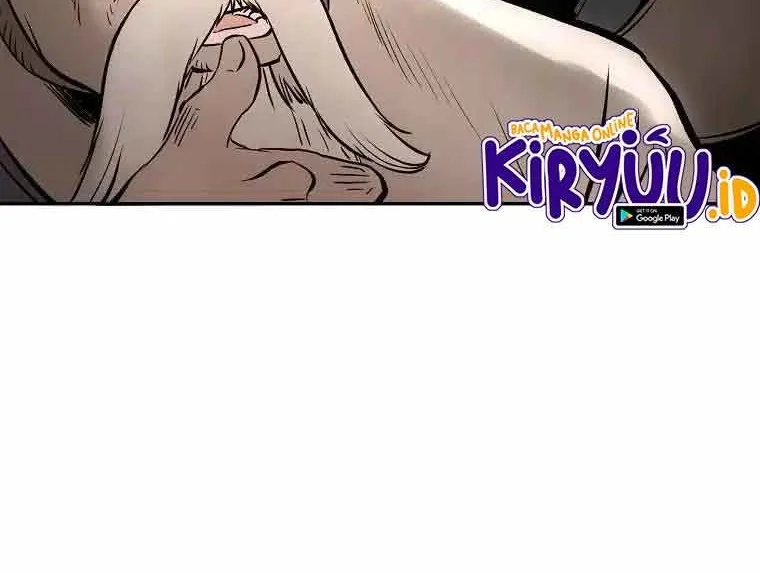 Demon in Mount Hua chapter 15 halaman 25