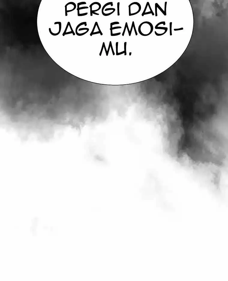 Demon in Mount Hua chapter 15 halaman 30
